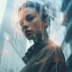 O Futuro da Inteligência Artificial nas Empresas: Um Mergulho nas Tendências de 2025